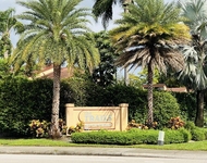 Unit for rent at 206 Lakeview Drive E, Royal Palm Beach, FL, 33411
