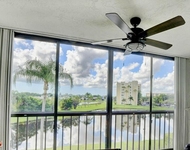 Unit for rent at 7270 Ashford Place, Delray Beach, FL, 33446