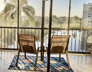 Unit for rent at 7270 Ashford Place, Delray Beach, FL, 33446