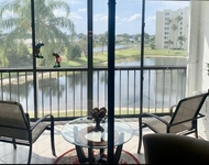 Unit for rent at 7270 Ashford Place, Delray Beach, FL, 33446