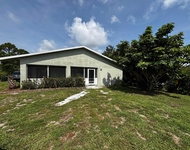 Unit for rent at 11003 Ridge Avenue, Fort Pierce, FL, 34982
