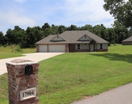 Unit for rent at 17904 Salem Road, Choctaw, OK, 73020