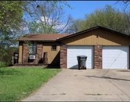 Unit for rent at 906 Nw A Street, Ardmore, OK, 73401