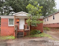 Unit for rent at 825 Rodey Avenue, Charlotte, NC, 28206