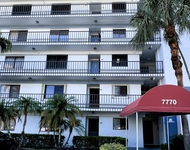 Unit for rent at 7770 Tahiti Lane, Lake Worth, FL, 33467