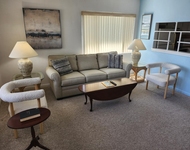 Unit for rent at 3322 Cynthia Lane, Lake Worth Beach, FL, 33461