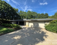 Unit for rent at 2015 S Point Road, Belmont, NC, 28012