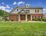 Unit for rent at 11910 Lacroix Street, Charlotte, NC, 28277
