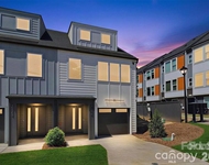 Unit for rent at 2714 Baltimore Avenue, Charlotte, NC, 28203