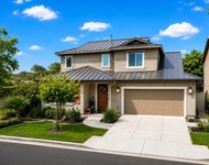 Unit for rent at 197 Pelican Pointe Court, PORT HUENEME, CA, 93041