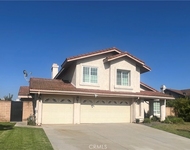 Unit for rent at 926 S Essex, SAN DIMAS, CA, 91773