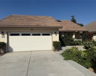Unit for rent at 2975 Gibson Street, RIVERSIDE, CA, 92503