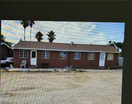 Unit for rent at 690 N Perris Boulevard, PERRIS, CA, 92571