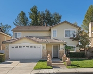 Unit for rent at 33021 Paterno Street, TEMECULA, CA, 92592