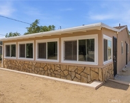 Unit for rent at 4851 W Avenue M8, LANCASTER, CA, 93536