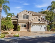Unit for rent at 26028 Carroll Lane, VALENCIA, CA, 91381