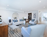 Unit for rent at 4641 Cahuenga Boulevard, NORTH HOLLYWOOD, CA, 91602