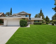 Unit for rent at 10811 Des Moines, PORTER RANCH, CA, 91326