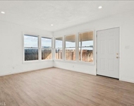 Unit for rent at 13057 Davenport, EDWARDS, CA, 93523
