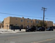 Unit for rent at 4242 W Avenue L, LANCASTER, CA, 93536