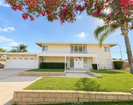 Unit for rent at 10661 Coraline Place, CHATSWORTH, CA, 91311