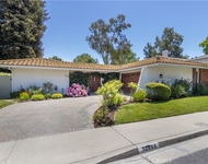 Unit for rent at 32046 Kingspark Court, WESTLAKE VILLAGE, CA, 91361