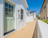 Unit for rent at 226 B Arena Street, EL SEGUNDO, CA, 90245