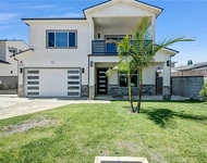 Unit for rent at 2130 W 238th Street, TORRANCE, CA, 90501