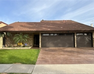 Unit for rent at 19104 Stefani, CERRITOS, CA, 90703