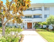 Unit for rent at 972 E California Boulevard, PASADENA, CA, 91106