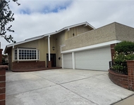 Unit for rent at 6402 Cantiles, CYPRESS, CA, 90630