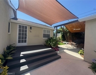 Unit for rent at 6512 1/2 E Don Julio Street, LONG BEACH, CA, 90815