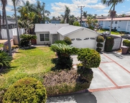 Unit for rent at 600 E Ash Street, BREA, CA, 92821