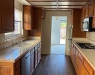 Unit for rent at 2125 W 235th, TORRANCE, CA, 90501