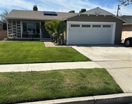 Unit for rent at 3700 E Poppy Street, LONG BEACH, CA, 90805
