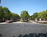 Unit for rent at 3351 Via Merano, COSTA MESA, CA, 92626