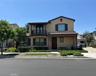 Unit for rent at 12310 Primrose Avenue, WHITTIER, CA, 90602