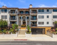 Unit for rent at 1150 W 13th Street, SAN PEDRO, CA, 90731