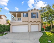 Unit for rent at 465 Avenida Antonio, CHULA VISTA, CA, 91914