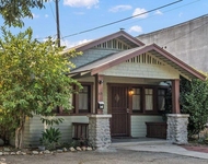 Unit for rent at 31 S Parkwood Avenue, Pasadena, CA
