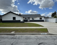 Unit for rent at 213 N Royal, ANAHEIM, CA, 92806