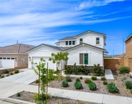 Unit for rent at 27215 Lost Palm, MENIFEE, CA, 92585