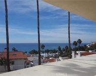 Unit for rent at 420 Monterey Lane, SAN CLEMENTE, CA, 92672