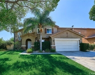 Unit for rent at 6377 Peach Ave, EASTVALE, CA, 92880
