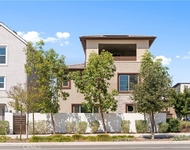 Unit for rent at 203 Lynx, IRVINE, CA, 92618