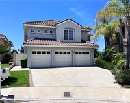 Unit for rent at 6609 E Pinnacle Pointe, ORANGE, CA, 92869