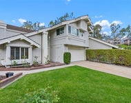 Unit for rent at 1 Tumbleweed, IRVINE, CA, 92603