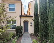 Unit for rent at 178 Outwest, IRVINE, CA, 92618