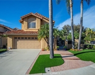 Unit for rent at 23 Amarante, LAGUNA NIGUEL, CA, 92677