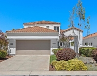 Unit for rent at 4878 Marathon Way, OCEANSIDE, CA, 92056